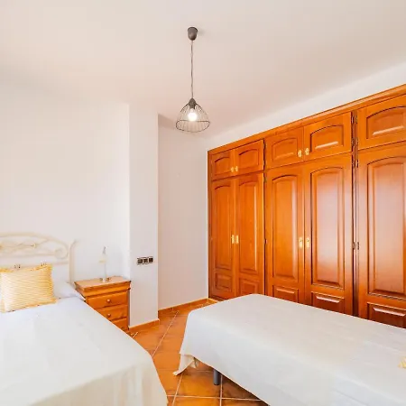 Tatil Evi Cubo's Cicara Family Private Pool & Relax