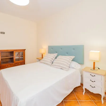 Cubo's Cicara Family Private Pool & Relax Vakantiehuis *